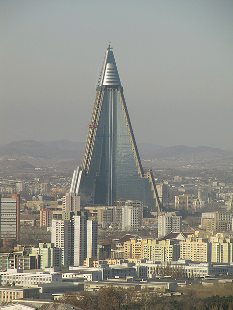 otel-ryugen1.jpg