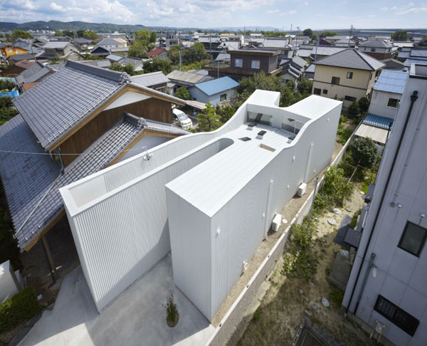 Oshikamo-1.jpg