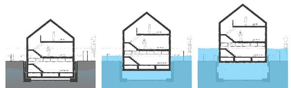 18934_5_106-[6]-baca-floating%20concept.jpg