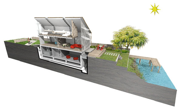 18934_3_106-{7]-baca-Amphibious%20House-Static%20Position.jpg