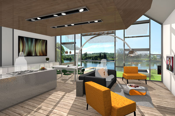 18934_1_106-[4]-baca-Amphibious%20House-living%20room%20view.jpg