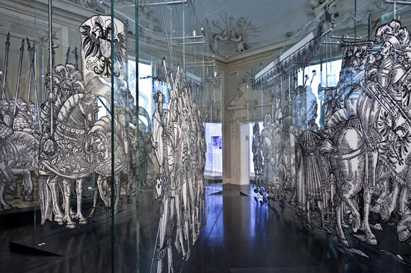 museum_hqroom_ru_4.jpg
