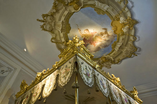 museum_hqroom_ru_6.jpg