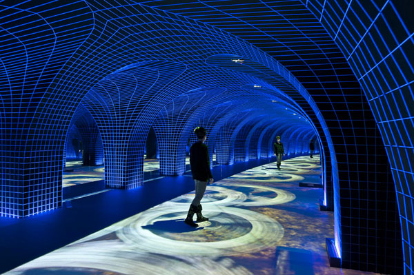 museum_hqroom_ru_11.jpg