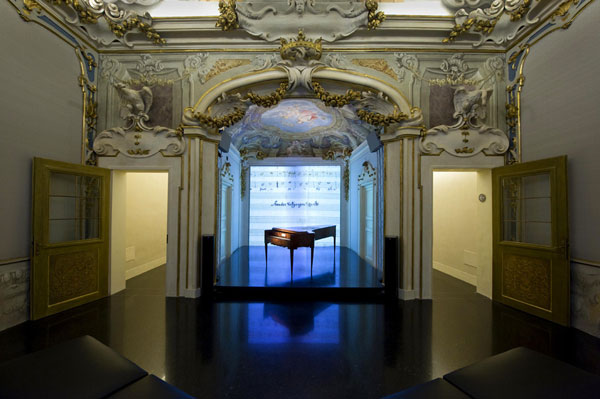 museum_hqroom_ru_13.jpg