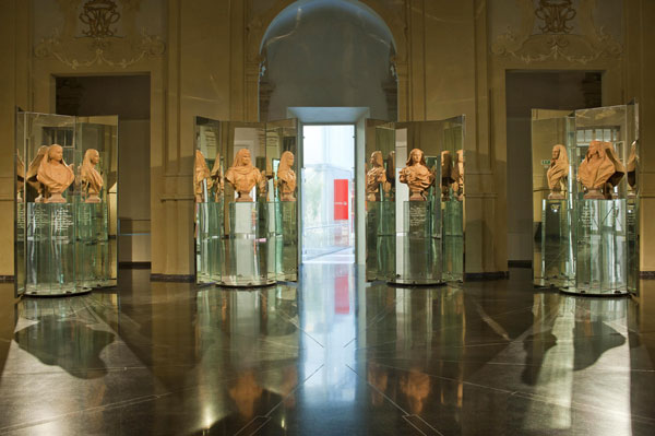 museum_hqroom_ru_18.jpg