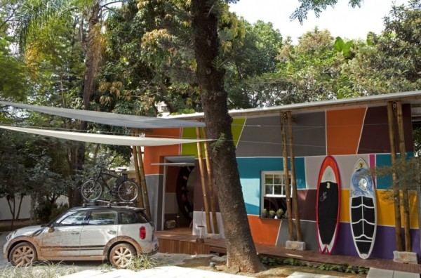 Urban_Cabin_02.jpg