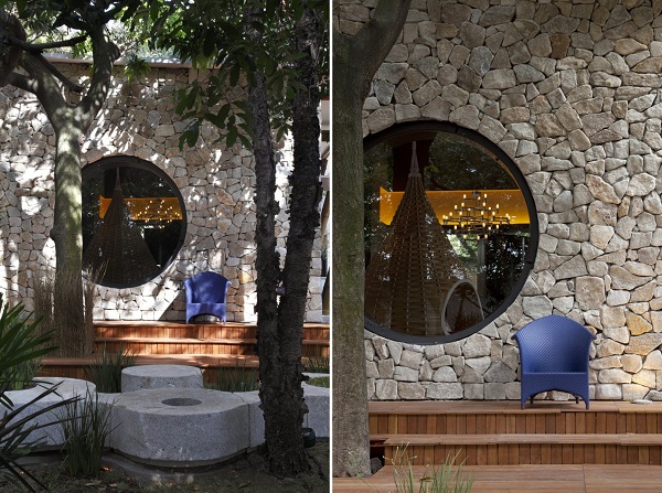 Urban_Cabin_14.jpg
