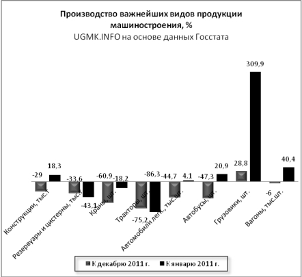 машстроение1.jpg