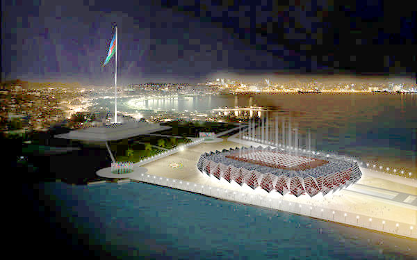 2645_Rendering_night%20view.jpg