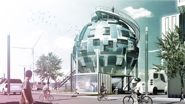 351__800x450_pinkcloud-dk_oil_silo_home_01.jpg