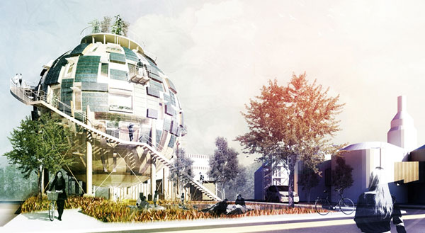352__800x474_pinkcloud-dk_oil_silo_home_04.jpg