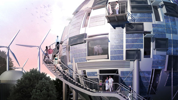 355__800x450_pinkcloud-dk_oil_silo_home_09.jpg