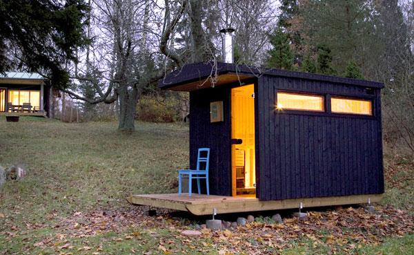 Denizen_Sauna_hqroom_ru_1.jpg