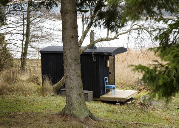 Denizen_Sauna_hqroom_ru_7.jpg