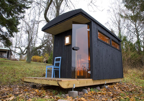 Denizen_Sauna_hqroom_ru_11.jpg
