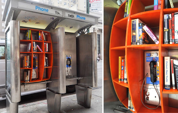 phoneboothlibrary03.jpg