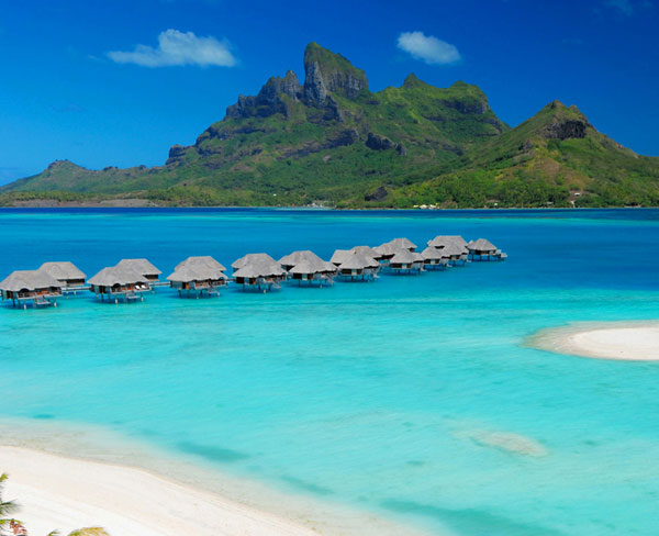 fourseasons_borabora_hqroom_ru_1.jpg