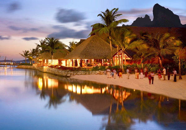 fourseasons_borabora_hqroom_ru_4.jpg