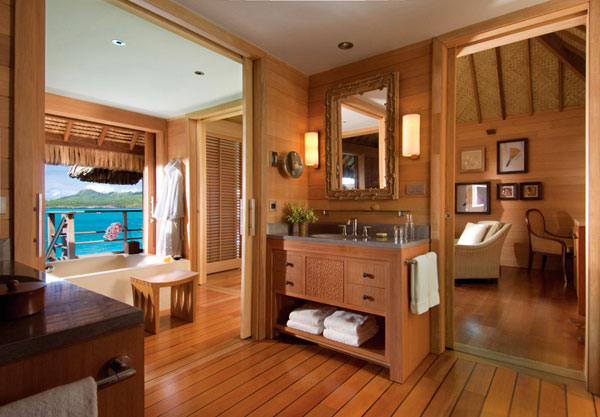 fourseasons_borabora_hqroom_ru_5.jpg