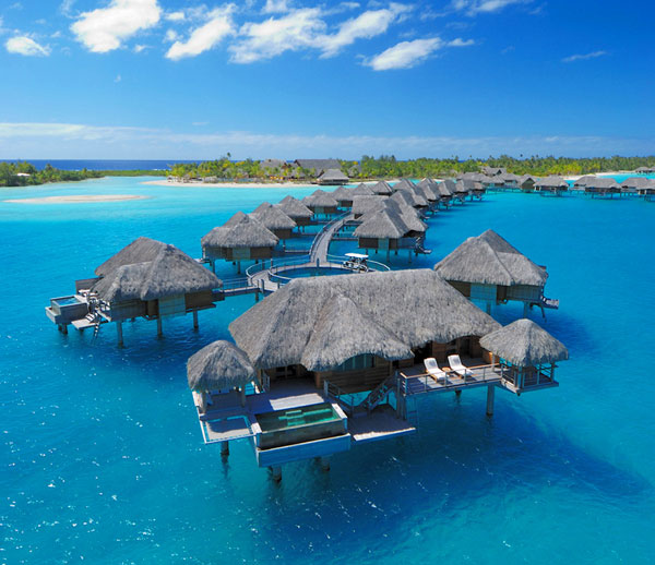 fourseasons_borabora_hqroom_ru_8.jpg