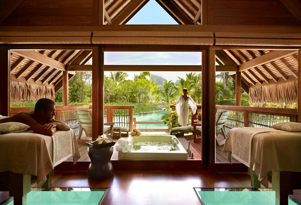 fourseasons_borabora_hqroom_ru_17.jpg
