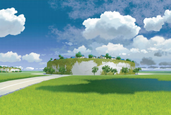 vag.jpg