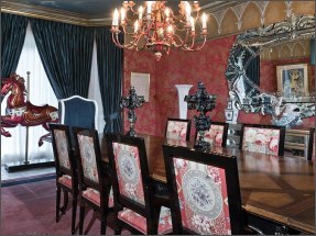 christina house2.jpg