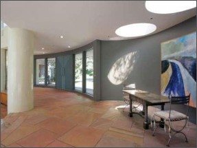 whitney_houston_mansion2.jpg