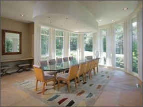 whitney_houston_mansion3.jpg