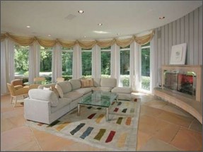 whitney_houston_mansion4.jpg