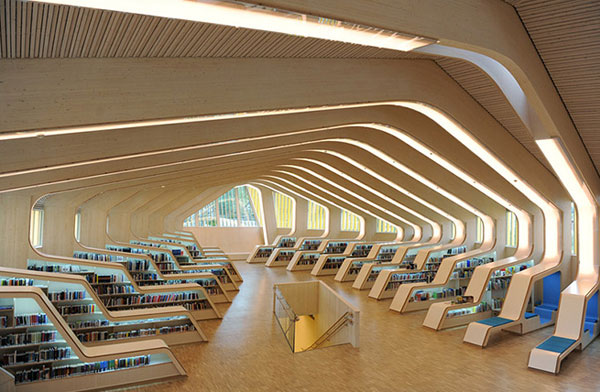 12_helen_hard_vennesla_library.jpg