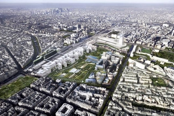 paris_2.jpg