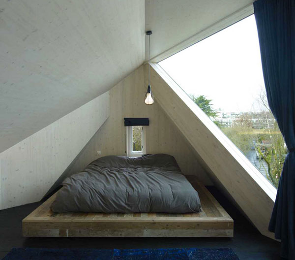 villa_rotterdam_hqroom_ru_7.jpg