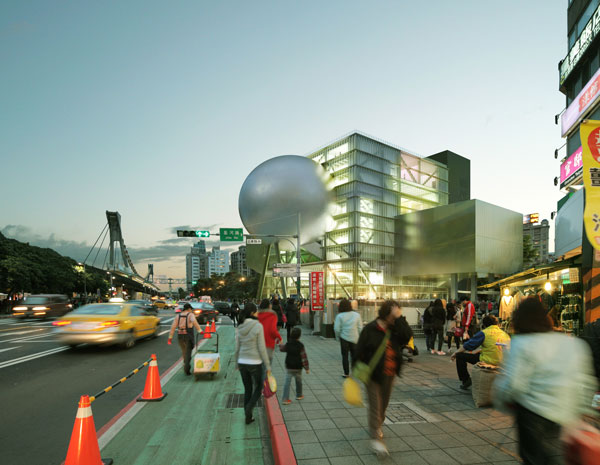 TPAC-OMA_perspective-approach-from-north.jpg