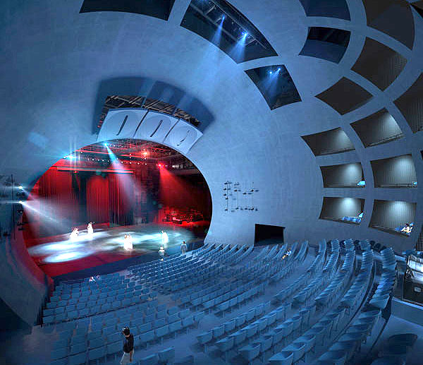 TPAC-OMA_perspective-proscenium-playhouse.jpg