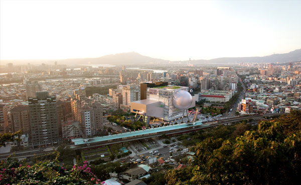 TPAC-OMA_perspective-site.jpg
