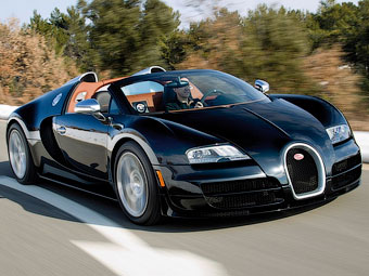 Bugatti584f850e721.jpeg