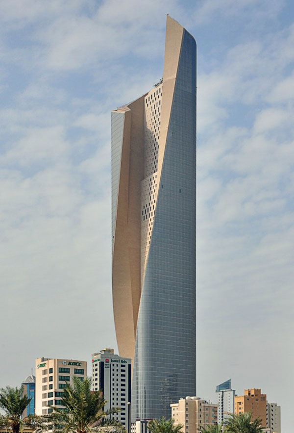 Al-Hamra-Firdous-Tower-1.jpg