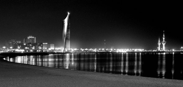 Al-Hamra-Firdous-Tower-5.jpg