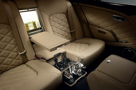Bentley2b2e1.jpeg