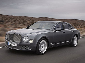 Bentley5b6.jpeg