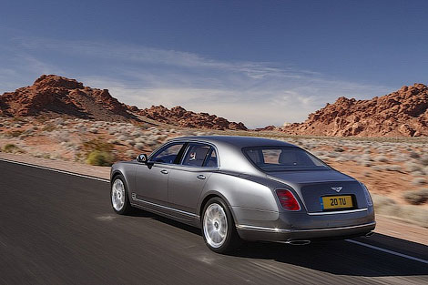 Bentley77.jpeg