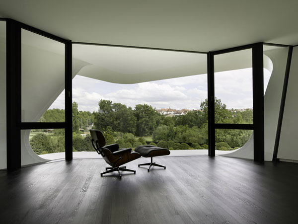 Dupli_Casa_hqroom_ru_6.jpg