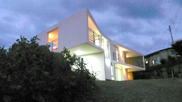 copy_3_07.jpg