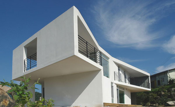 copy_8_02.jpg