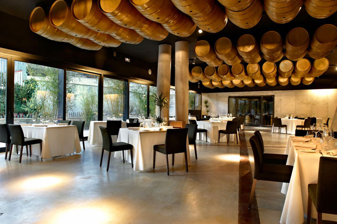 Hotel_Viura_hqroom_ru_4.jpg