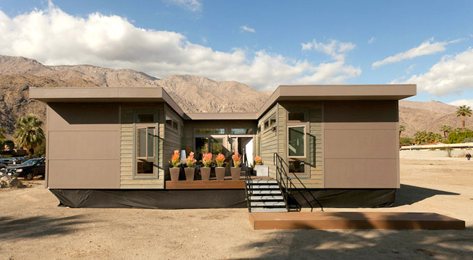 Living_homes_1.jpg