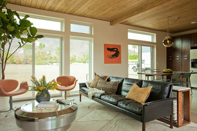 Living_homes_2.jpg