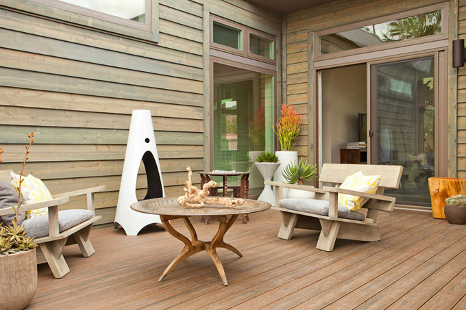 Living_homes_3.jpg